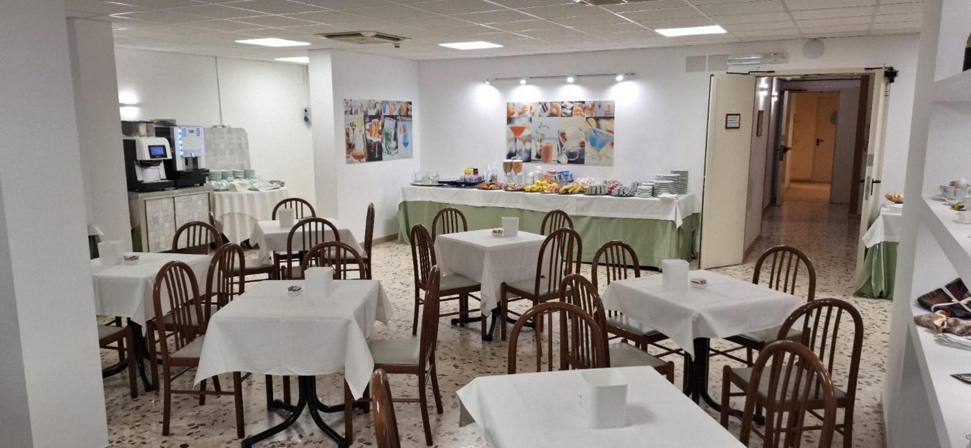 רומא Villa Fatima, Casa Per Ferie מראה חיצוני תמונה